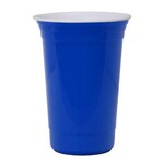 Design this item in Royal Blue