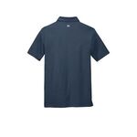 Alternate product view #17