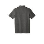 Alternate product view #20