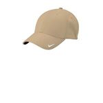 Design this item in Khaki