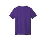 Alternate product view #18