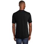 Alternate product view #21