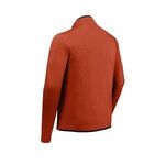 Alternate product view #19