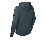 Alternate product view #19