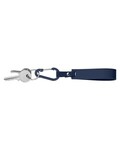 Design this item in Classic Navy