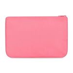 Design this item in Pink