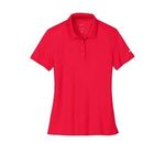 Design this item in University Red