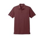 Design this item in Oxblood Heather