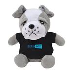 Alternate product view #12