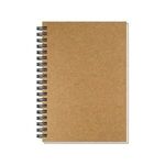 Design this item in Natural