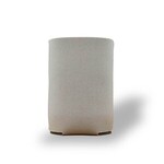 Design this item in Gray