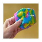 Alternate product view #5