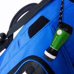 Alternate product view #11