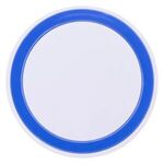 Design this item in White/Blue