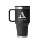 Alternate product view #6