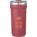 Alternate product view #6