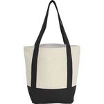 Design this item in Black (bk)
