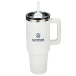 Alternate product view #38