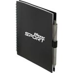 Alternate product view #4