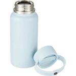 Alternate product view #10