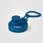 Alternate product view #19