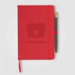 Alternate product view #18