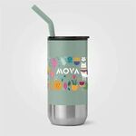 Alternate product view #20
