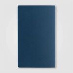 Alternate product view #19