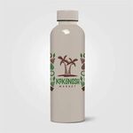 Alternate product view #14
