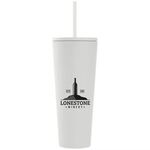 Alternate product view #19