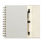Alternate product view #20