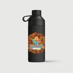 Alternate product view #17