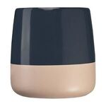 Alternate product view #19