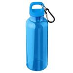 Alternate product view #18