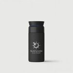 Alternate product view #17