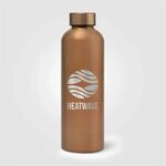 Alternate product view #19