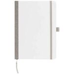Alternate product view #18