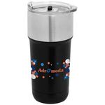 Alternate product view #24