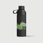 Alternate product view #17