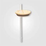 Alternate product view #23