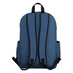 Alternate product view #21