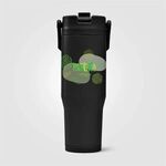 Alternate product view #21