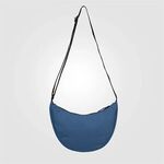 Alternate product view #21