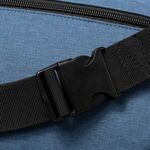 Alternate product view #22