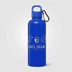 Alternate product view #8