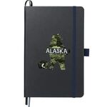 Alternate product view #7