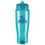 Alternate product view #16