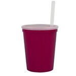 Design this item in Maroon