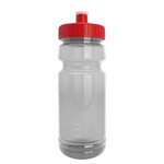 Design this item in Red