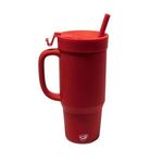 Design this item in Classic Red